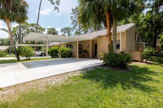4846 VILLAGE GARDENS DRIVE, Sarasota, FL 34234