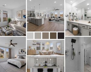 2331 Peach Oak Crossing, Manvel, TX 77578