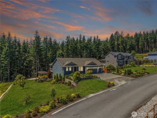 7814 199th Avenue SE, Snohomish, WA 98290