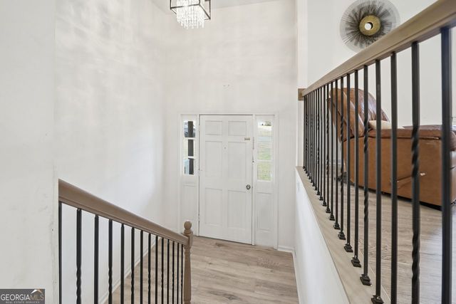 106 Village Court, Woodstock, GA 30188