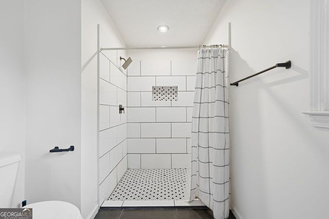 106 Village Court, Woodstock, GA 30188