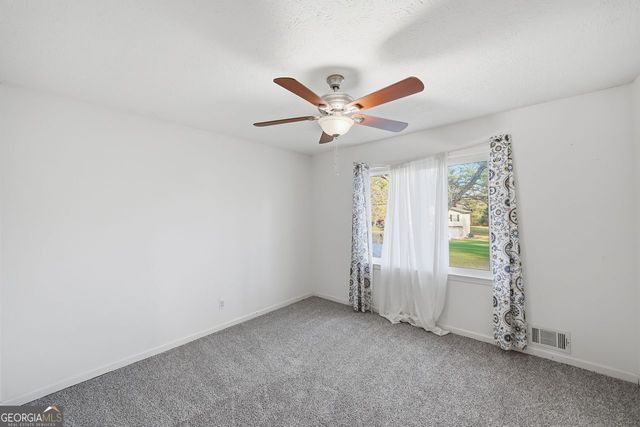 106 Village Court, Woodstock, GA 30188