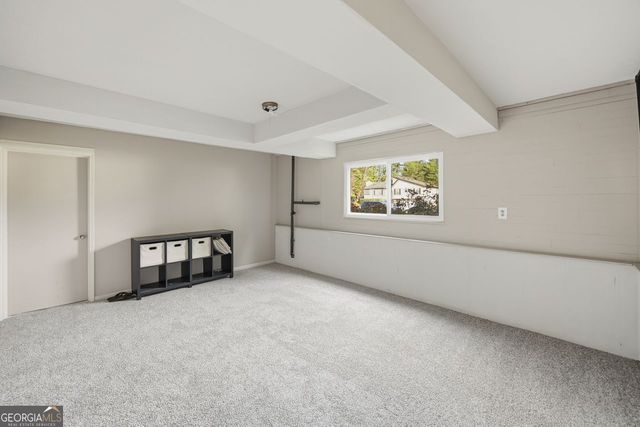 106 Village Court, Woodstock, GA 30188