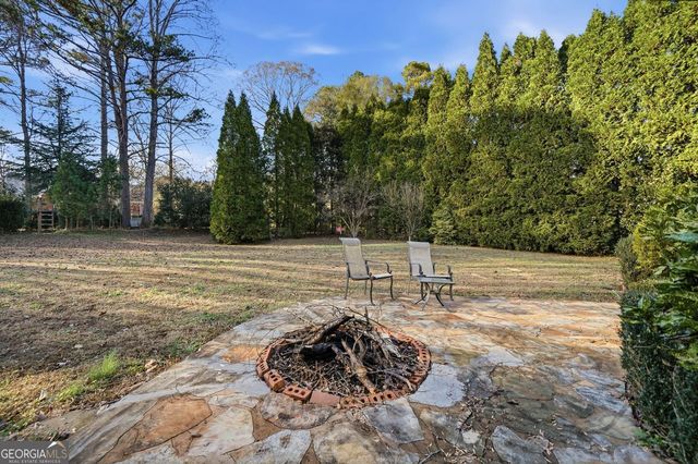 106 Village Court, Woodstock, GA 30188
