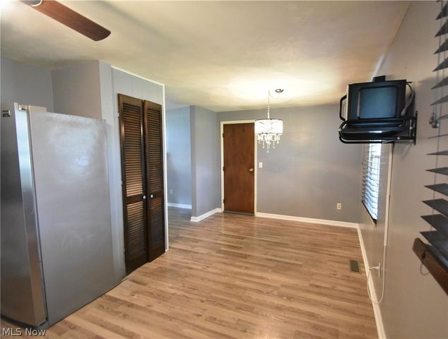 143 Camrose Drive, Niles, OH 44446
