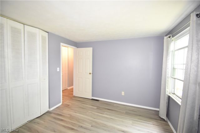143 Camrose Drive, Niles, OH 44446