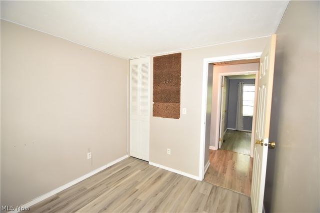 143 Camrose Drive, Niles, OH 44446