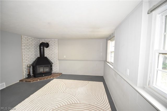 143 Camrose Drive, Niles, OH 44446
