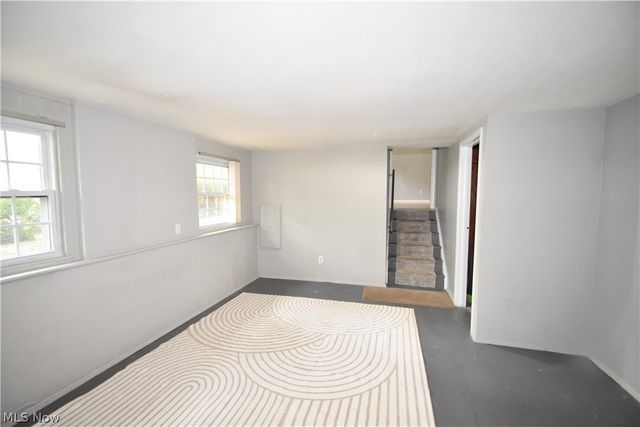 143 Camrose Drive, Niles, OH 44446