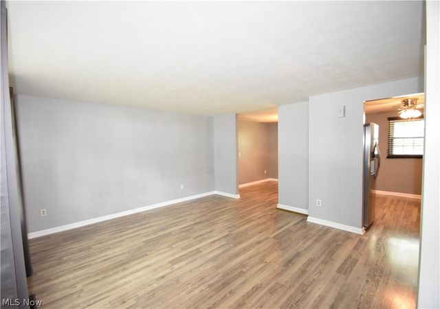 143 Camrose Drive, Niles, OH 44446