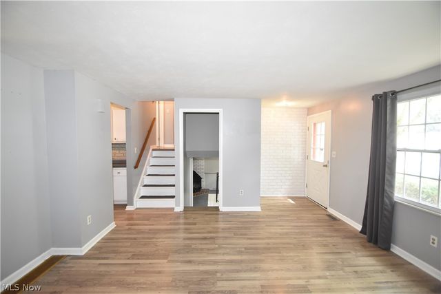 143 Camrose Drive, Niles, OH 44446