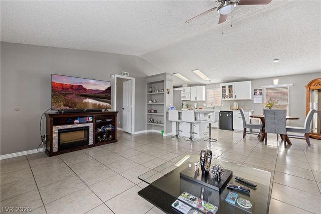 272 Pheasant Drive, Mesquite, NV 89027
