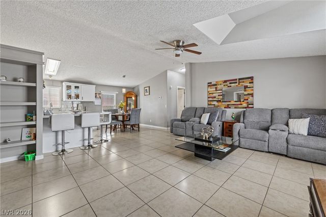 272 Pheasant Drive, Mesquite, NV 89027