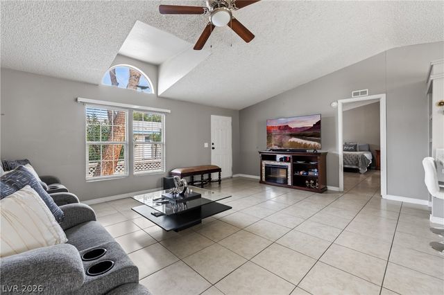 272 Pheasant Drive, Mesquite, NV 89027