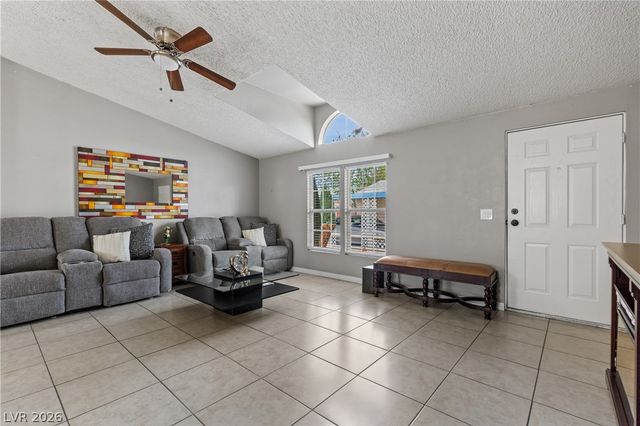 272 Pheasant Drive, Mesquite, NV 89027