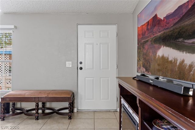 272 Pheasant Drive, Mesquite, NV 89027