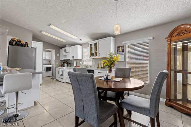 272 Pheasant Drive, Mesquite, NV 89027