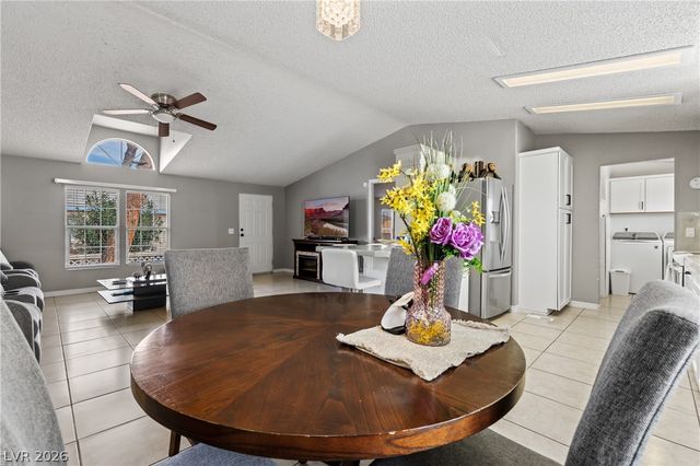 272 Pheasant Drive, Mesquite, NV 89027