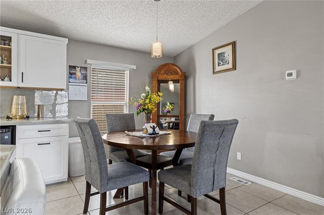 272 Pheasant Drive, Mesquite, NV 89027