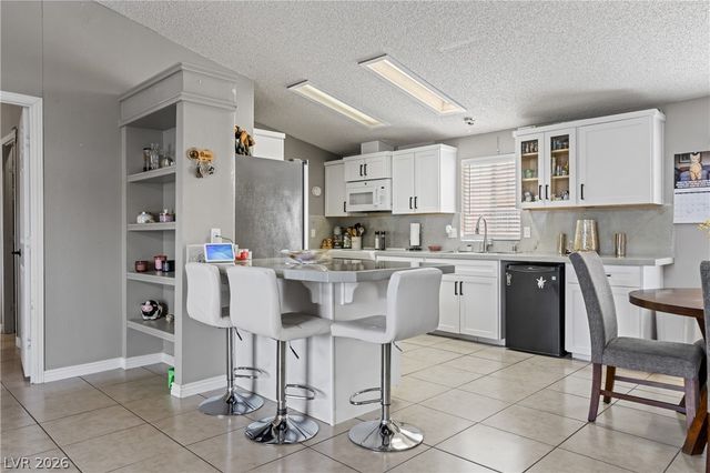 272 Pheasant Drive, Mesquite, NV 89027