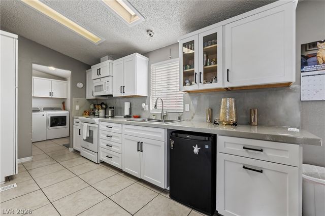 272 Pheasant Drive, Mesquite, NV 89027