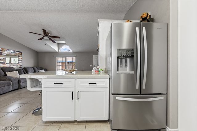 272 Pheasant Drive, Mesquite, NV 89027