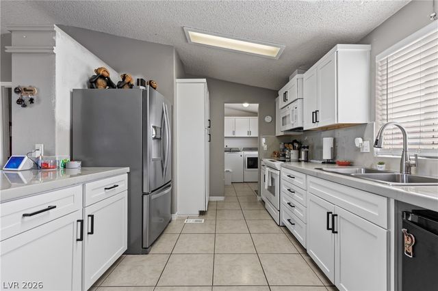 272 Pheasant Drive, Mesquite, NV 89027