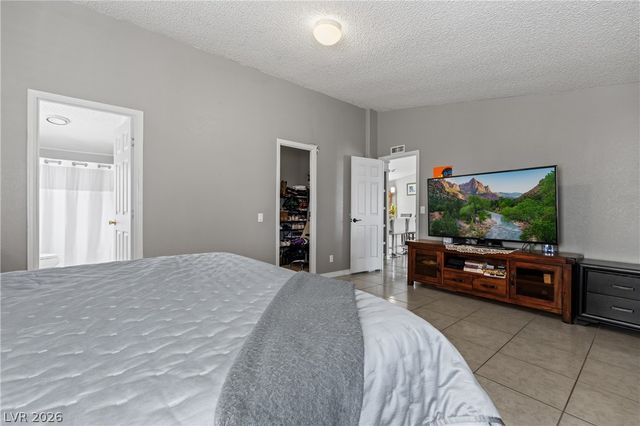 272 Pheasant Drive, Mesquite, NV 89027