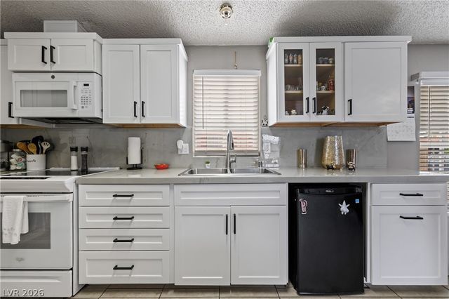 272 Pheasant Drive, Mesquite, NV 89027