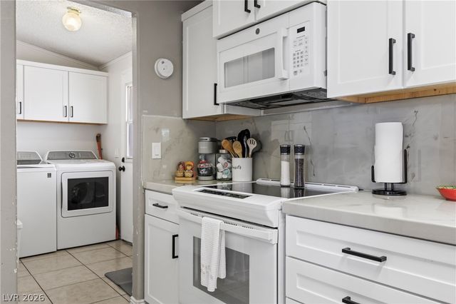 272 Pheasant Drive, Mesquite, NV 89027