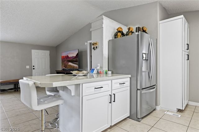 272 Pheasant Drive, Mesquite, NV 89027