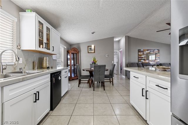 272 Pheasant Drive, Mesquite, NV 89027