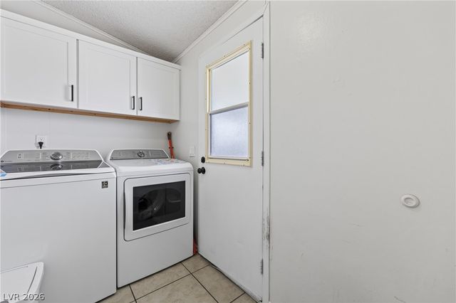 272 Pheasant Drive, Mesquite, NV 89027