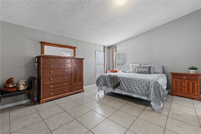 272 Pheasant Drive, Mesquite, NV 89027