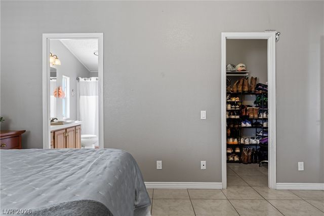 272 Pheasant Drive, Mesquite, NV 89027