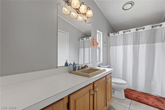 272 Pheasant Drive, Mesquite, NV 89027