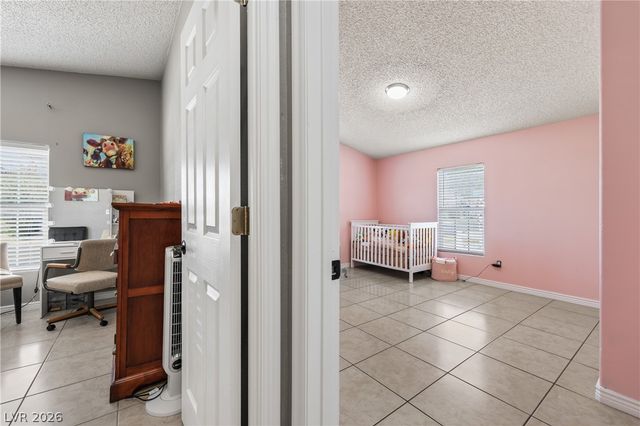 272 Pheasant Drive, Mesquite, NV 89027