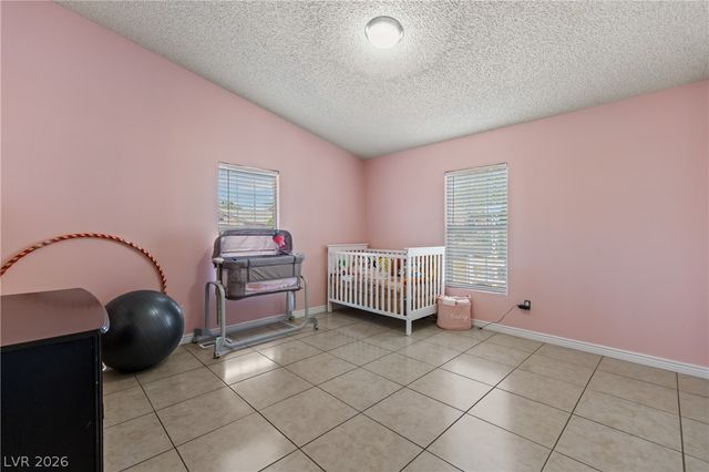 272 Pheasant Drive, Mesquite, NV 89027