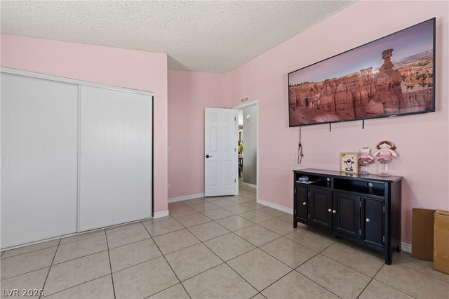 272 Pheasant Drive, Mesquite, NV 89027