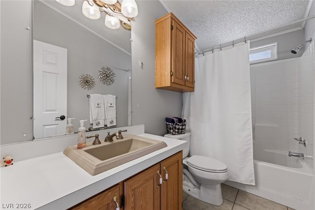 272 Pheasant Drive, Mesquite, NV 89027