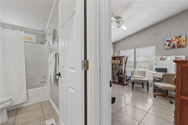 272 Pheasant Drive, Mesquite, NV 89027