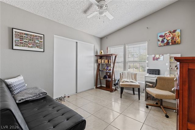 272 Pheasant Drive, Mesquite, NV 89027