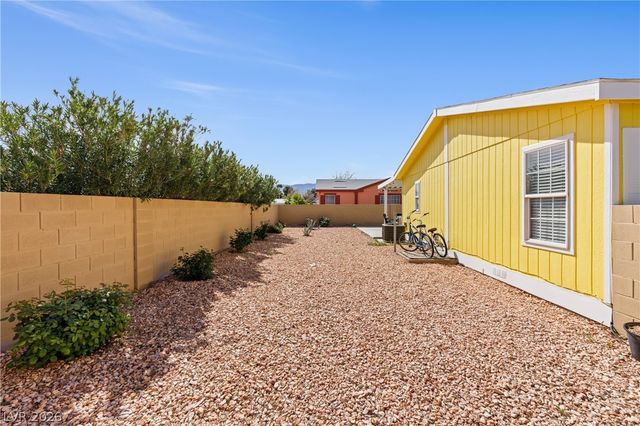 272 Pheasant Drive, Mesquite, NV 89027