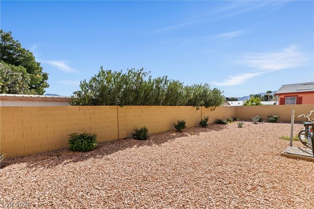 272 Pheasant Drive, Mesquite, NV 89027