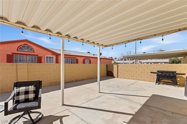 272 Pheasant Drive, Mesquite, NV 89027