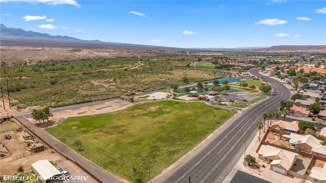 272 Pheasant Drive, Mesquite, NV 89027