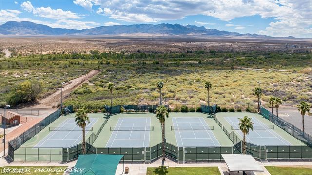 272 Pheasant Drive, Mesquite, NV 89027