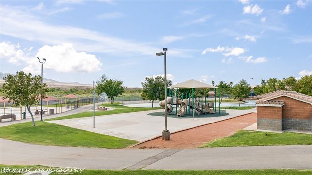 272 Pheasant Drive, Mesquite, NV 89027