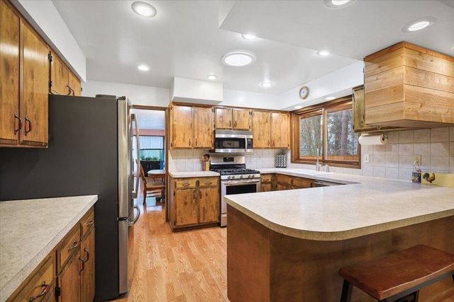 10808 E 47th Ave, Spokane Valley, WA 99206
