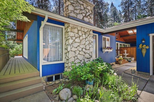10808 E 47th Ave, Spokane Valley, WA 99206